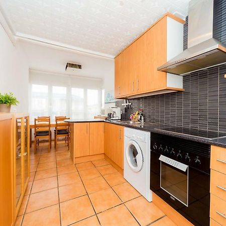Alegria Id106 Lägenhet Torrevieja Exteriör bild