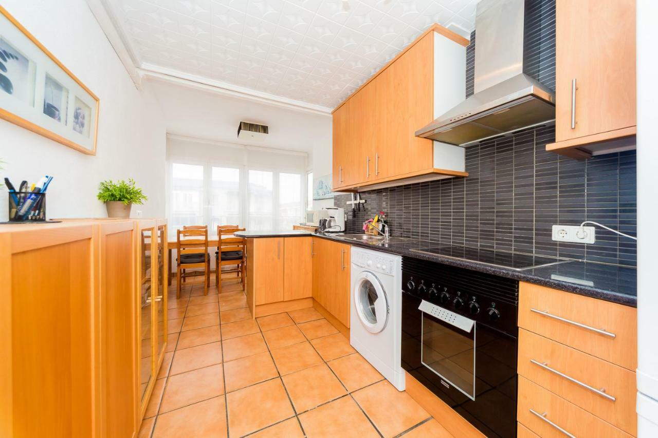 Alegria Id106 Lägenhet Torrevieja Exteriör bild